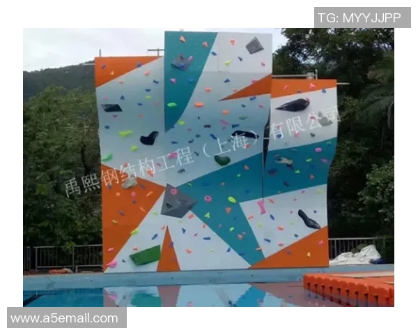 南京攀岩队心理素质分析与提升策略研究报告