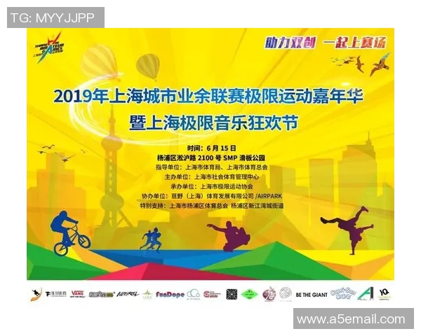 北京极限运动队在世界街舞大赛中以74分稳居积分榜首位