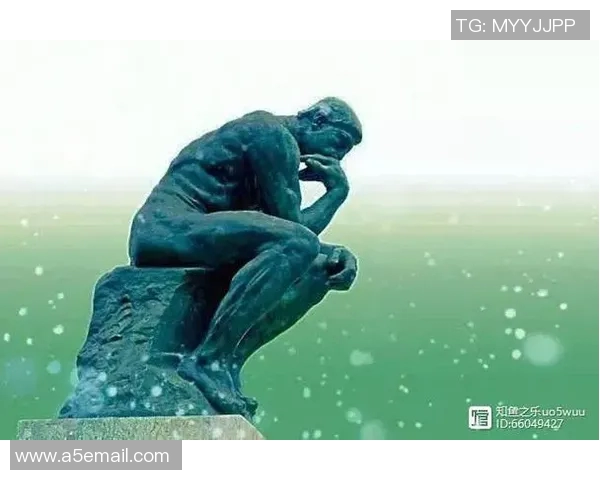 成都网球队心理素质引发热议球员表现与心理承受能力的深度探讨