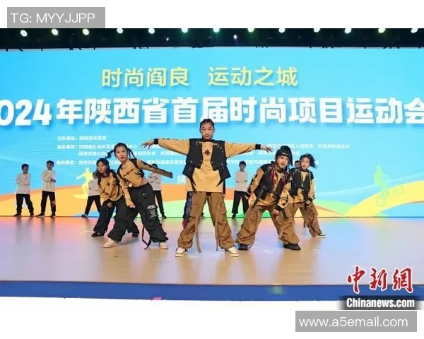广州飞盘队在世界街舞大赛中的灵活性表现引发热议与赞赏