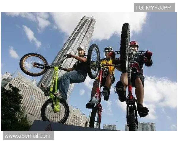 杭州极限运动队在比赛中创下新高经验排名再创新纪录