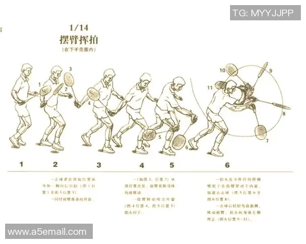羽毛球战术解析:深入探讨上海羽毛球队的防守与反击策略