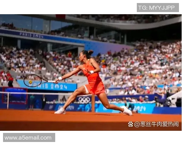 西安网球队在奥运会上的精彩表现与力量解析