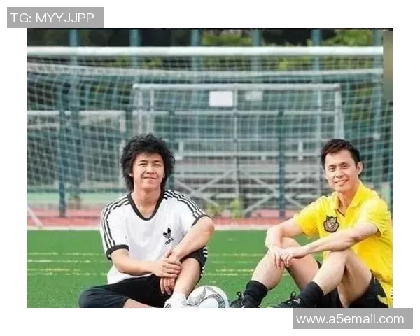 足球明星转行拍摄成人影片背后的故事与行业内幕揭秘