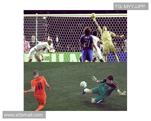 转圈足球明星盘点他们的精彩瞬间与传奇故事