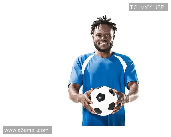 非洲裔足球明星的辉煌历程与对全球足球的深远影响