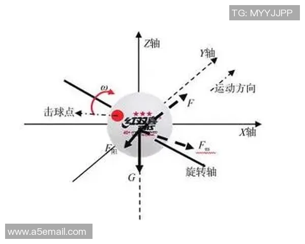 上海乒乓球队默契配合的深度分析与战术探讨