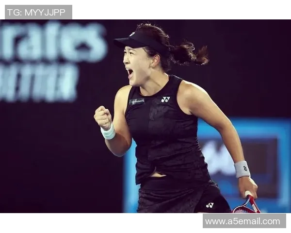 上海网球队逆袭之路：从低谷到巅峰的总决赛特别报道