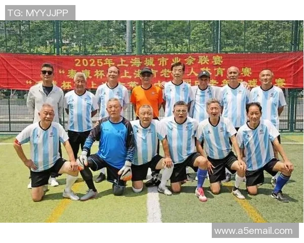 上海足球队实力强劲荣登全国足球实力排行榜第五位