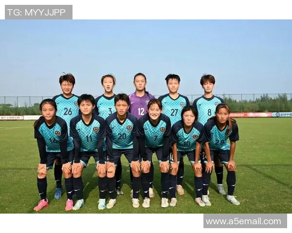 全国锦标赛回顾：西安足球队意识表现的深度分析与启示