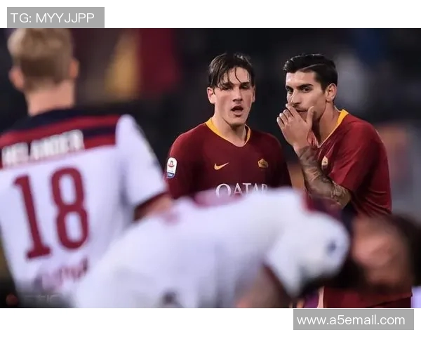 全网模仿足球明星现象分析及其对青少年影响探讨