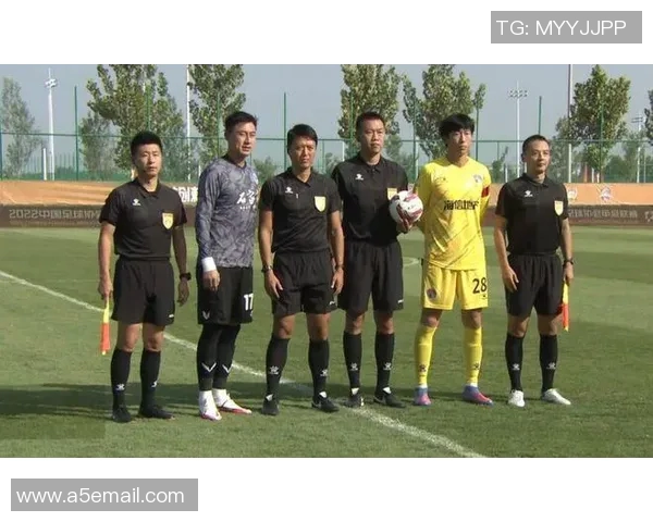 南京足球队以66分高居世界锦标赛积分榜首位展现强大实力