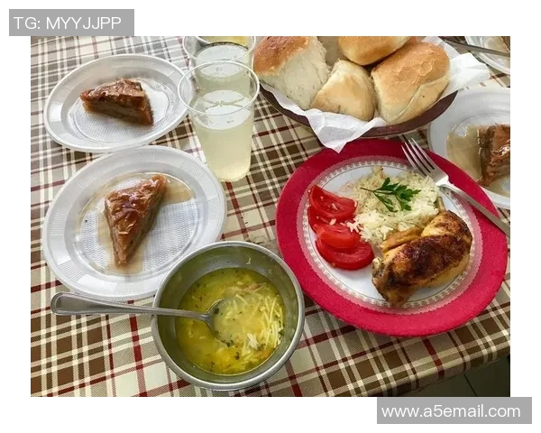 国外足球明星的饮食习惯与美食图片分享探秘